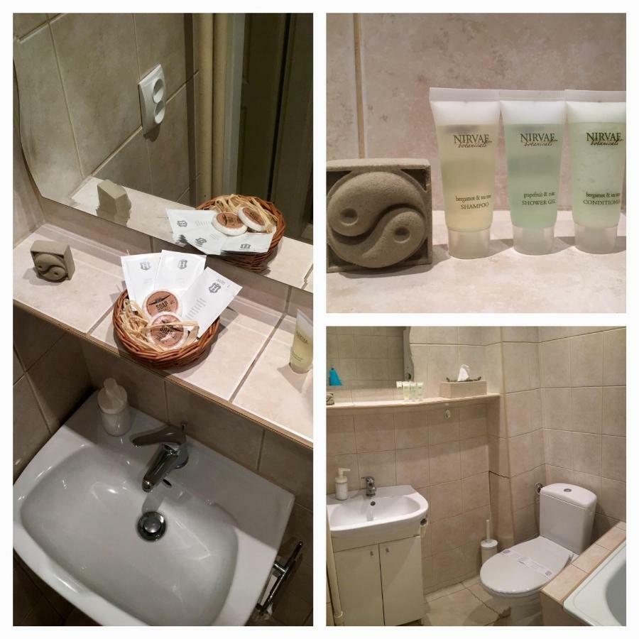 Appartement Apartament Przy Stadionie à Tychy Extérieur photo